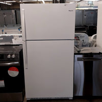 #1382 Liquidation Half Truckload of 26 Customer Return Appliances in South Carolina - Liberty