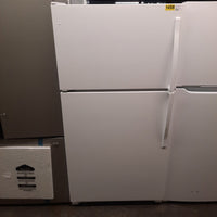 #1458 Liquidation Full Truckload of 48 Customer Return Appliances in South Carolina - Liberty