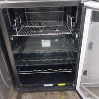 #1282 Liquidation Half Truckload of 20 Customer Return Appliances in South Carolina - Saco