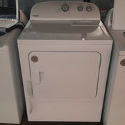 #1341 Liquidation Half Truckload of 21 Customer Return Appliances in South Carolina - Liberty