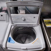 #1254 Liquidation Half Truckload of 25 Customer Return Appliances in South Carolina - Liberty