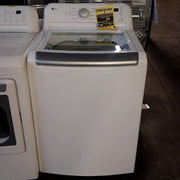 #1478 Liquidation Full Truckload of 49 Customer Return Appliances in South Carolina - Liberty