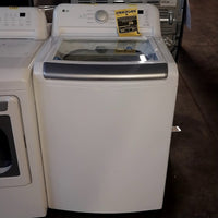 #1478 Liquidation Full Truckload of 49 Customer Return Appliances in South Carolina - Liberty