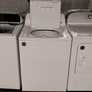 #1459 Liquidation Full Truckload of 52 Customer Return Appliances in South Carolina - Liberty