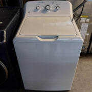 #1237 Liquidation Half Truckload of 24 Customer Return Appliances in South Carolina - Liberty