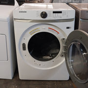 #1501 Liquidation Half Truckload of 24 Customer Return Appliances in South Carolina - Patchwork