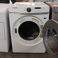 #1501 Liquidation Half Truckload of 24 Customer Return Appliances in South Carolina - Patchwork