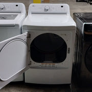 #1296 Liquidation Half Truckload of 21 Customer Return Appliances in South Carolina - Saco