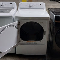 #1296 Liquidation Half Truckload of 21 Customer Return Appliances in South Carolina - Saco