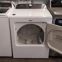 #1331 Liquidation Half Truckload of 22 Customer Return Appliances in South Carolina - Liberty