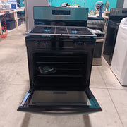 #1585 Liquidation Full Truckload of 30 Neu Processed Appliances in South Carolina - Saco