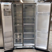 #1394 Liquidation Half Truckload of 26 Customer Return Appliances in South Carolina - Liberty