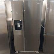 #1243 Liquidation Half Truckload of 25 Customer Return Appliances in South Carolina - Liberty