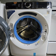 #1515 Liquidation Half Truckload of 23 Customer Return Appliances in South Carolina - Patchwork