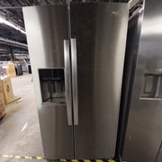 #1236 Liquidation Half Truckload of 25 Customer Return Appliances in South Carolina - Liberty