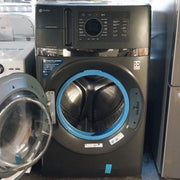 #1248 Liquidation Half Truckload of 29 Customer Return Appliances in South Carolina - Liberty