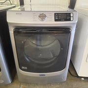 #1340 Liquidation Half Truckload of 23 Customer Return Appliances in South Carolina - Liberty