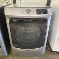 #1340 Liquidation Half Truckload of 23 Customer Return Appliances in South Carolina - Liberty