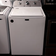 #1371 Liquidation Half Truckload of 26 Customer Return Appliances in South Carolina - Liberty