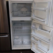 #1460 Liquidation Full Truckload of 52 Customer Return Appliances in South Carolina - Liberty
