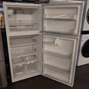 #1244 Liquidation Half Truckload of 23 Customer Return Appliances in South Carolina - Liberty