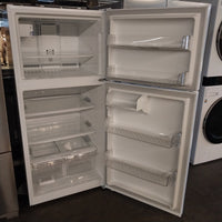 #1244 Liquidation Half Truckload of 23 Customer Return Appliances in South Carolina - Liberty