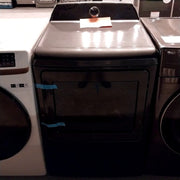 #1365 Liquidation Full Truckload of 56 Neu Processed Appliances in South Carolina - Patchwork
