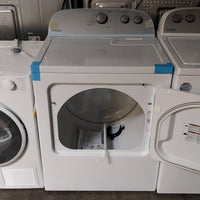 #1436 Liquidation Half Truckload of 24 Customer Return Appliances in South Carolina - Liberty
