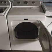 #1494 Liquidation Half Truckload of 23 Customer Return Appliances in South Carolina - Patchwork