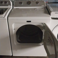 #1494 Liquidation Half Truckload of 23 Customer Return Appliances in South Carolina - Patchwork