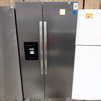 #1461 Liquidation Full Truckload of 45 Neu Processed Appliances in South Carolina - Saco