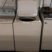 #1450 Liquidation Full Truckload of 50 Customer Return Appliances in South Carolina - Liberty