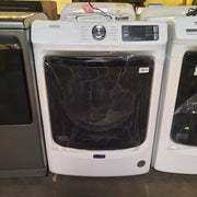 #1257 Liquidation Half Truckload of 24 Customer Return Appliances in South Carolina - Liberty