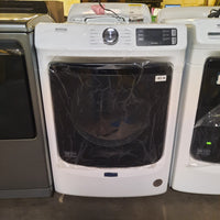 #1257 Liquidation Half Truckload of 24 Customer Return Appliances in South Carolina - Liberty