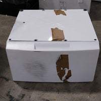 #1310 Liquidation Half Truckload of 29 Salvage Appliances in South Carolina - Saco