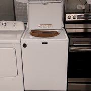 #1463 Liquidation Full Truckload of 51 Customer Return Appliances in South Carolina - Liberty