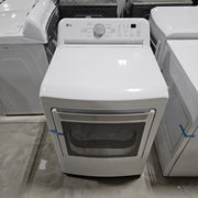 #1286 Liquidation Half Truckload of 22 Neu Processed Appliances in Texas