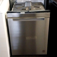 #1481 Liquidation Full Truckload of 50 Customer Return Appliances in South Carolina - Liberty