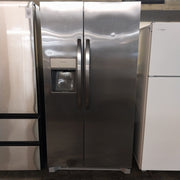 #1230 Liquidation Half Truckload of 25 Customer Return Appliances in South Carolina - Liberty