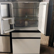 #1441 Liquidation Full Truckload of 48 Customer Return Appliances in South Carolina - Liberty