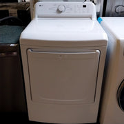 #1368 Liquidation Half Truckload of 24 Customer Return Appliances in South Carolina - Liberty