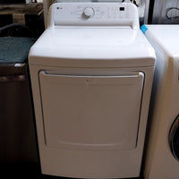 #1368 Liquidation Half Truckload of 24 Customer Return Appliances in South Carolina - Liberty