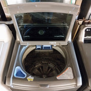 #1227 Liquidation Half Truckload of 25 Customer Return Appliances in South Carolina - Liberty