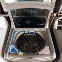 #1227 Liquidation Half Truckload of 25 Customer Return Appliances in South Carolina - Liberty