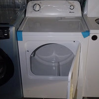 #1493 Liquidation Half Truckload of 24 Customer Return Appliances in South Carolina - Patchwork