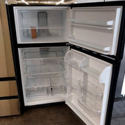 #1353 Liquidation Half Truckload of 21 Customer Return Appliances in South Carolina - Liberty