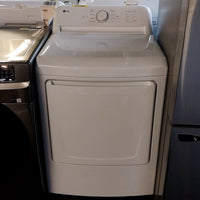 #1478 Liquidation Full Truckload of 49 Customer Return Appliances in South Carolina - Liberty