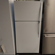 #1248 Liquidation Half Truckload of 29 Customer Return Appliances in South Carolina - Liberty