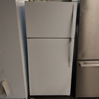 #1248 Liquidation Half Truckload of 29 Customer Return Appliances in South Carolina - Liberty