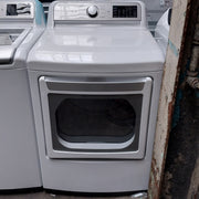 #1292 Liquidation Half Truckload of 21 Customer Return Appliances in South Carolina - Liberty